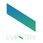 Eventry YouTube - Channel 