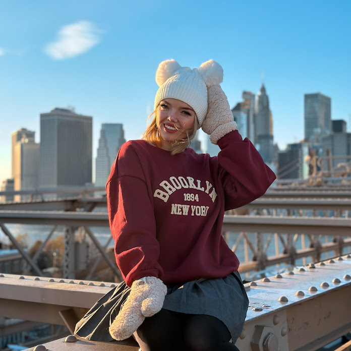 Erika Net Worth & Earnings (2026)