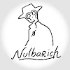 Nulbarich(YouTuberNulbarich)