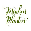 What could Minhas Plantas buy with $877.94 thousand?