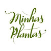 What could Minhas Plantas buy with $877.9 thousand?