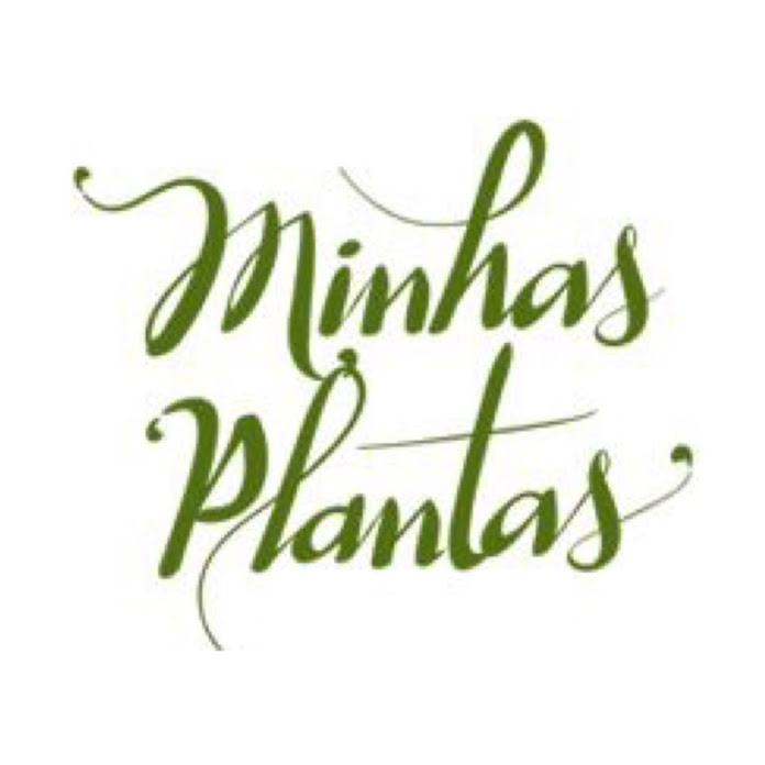 Minhas Plantas Net Worth & Earnings (2024)