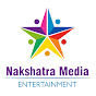 Nakshatra Movies