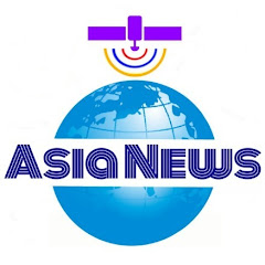 AsiaNewsTV