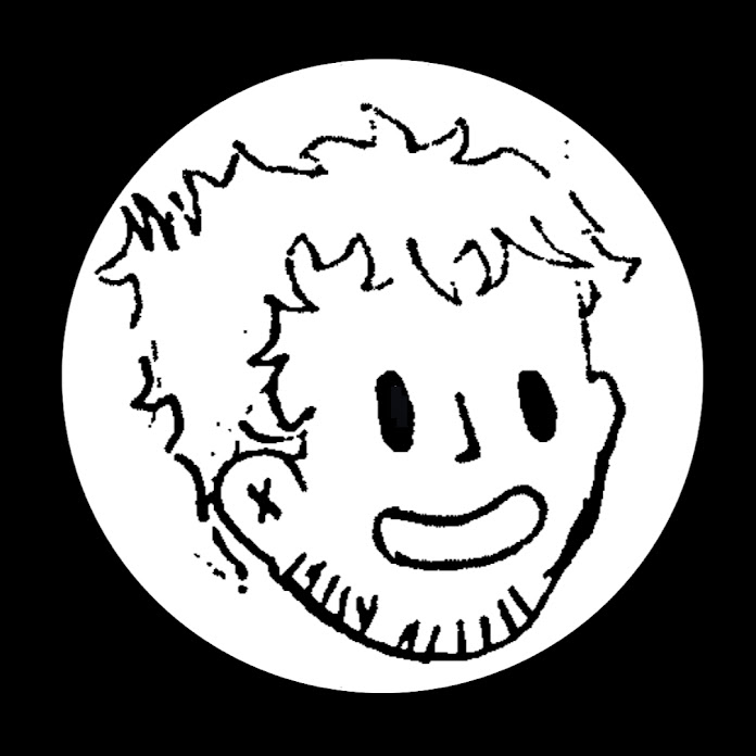 Lalo el Crítico Net Worth & Earnings (2026)