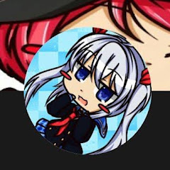 カイロはるはるえさばんZO