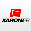 What could XaronFR buy with $177.83 thousand?