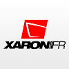 What could XaronFR buy with $177.8 thousand?