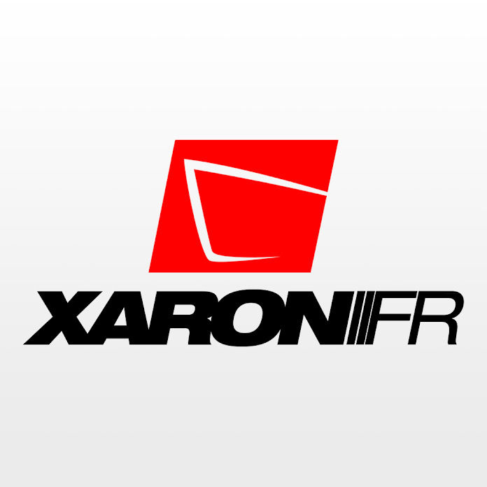 XaronFR Net Worth & Earnings (2022)
