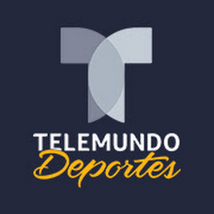 Telemundo Deportes YouTube