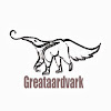 Greataardvark