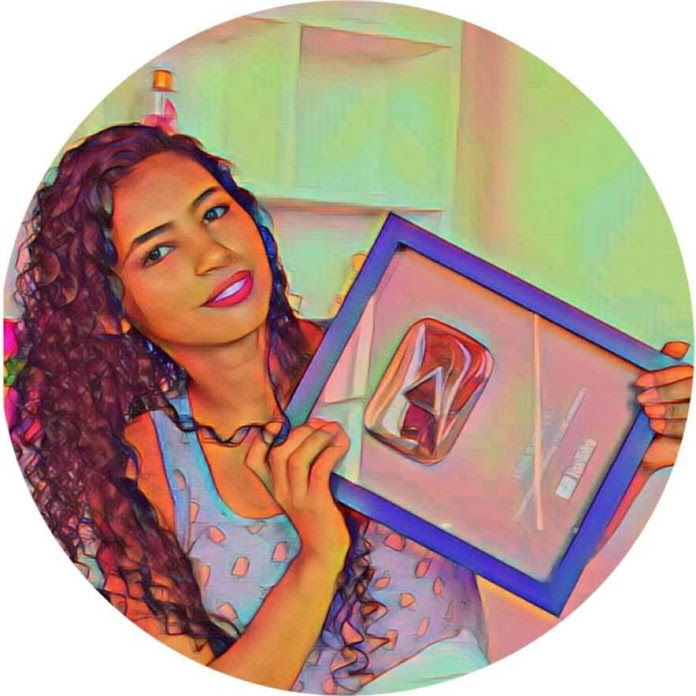 Boa Ideia Net Worth & Earnings (2026)