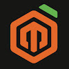 What could orangemorange buy with $141.1 thousand?
