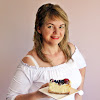 What could Kuchnia Marioli buy with $198.5 thousand?