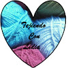What could Tejiendo Con Lidia buy with $100 thousand?