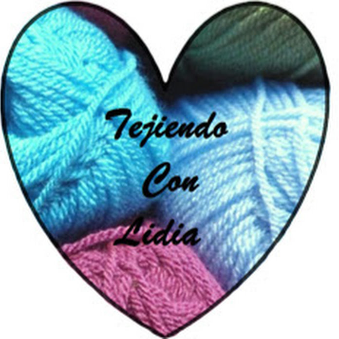 Tejiendo Con Lidia Net Worth & Earnings (2026)