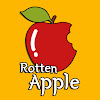What could 로튼애플 영화리뷰 (Rotten Apple Movie Review) buy with $100 thousand?
