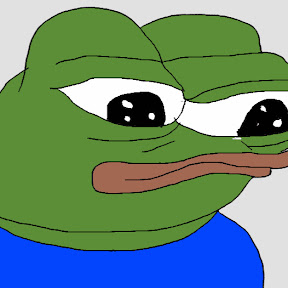 AAuE7mDN8nRtN91gYxzIriq7skXDuTgoWAva3ls2