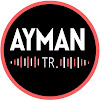 What could Ayman TR. buy with $187.3 thousand?