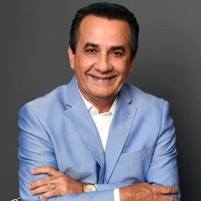 Silas Malafaia Oficial Net Worth & Earnings (2026)