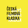 What could Česká filmová klasika buy with $645.8 thousand?