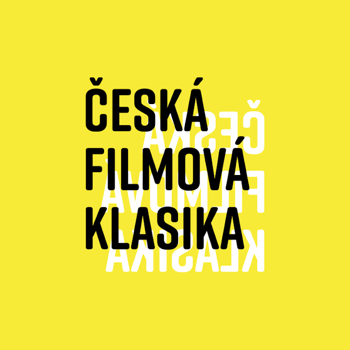 Česká filmová klasika Net Worth & Earnings (2026)