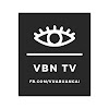 What could VBN TV buy with $129.85 thousand?