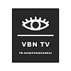 What could VBN TV buy with $129.9 thousand?