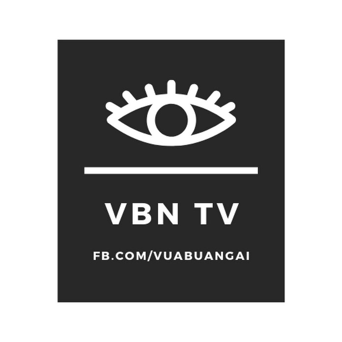 VBN TV Net Worth & Earnings (2024)