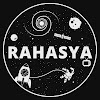 What could Rahasya Tv buy with $196.7 thousand?