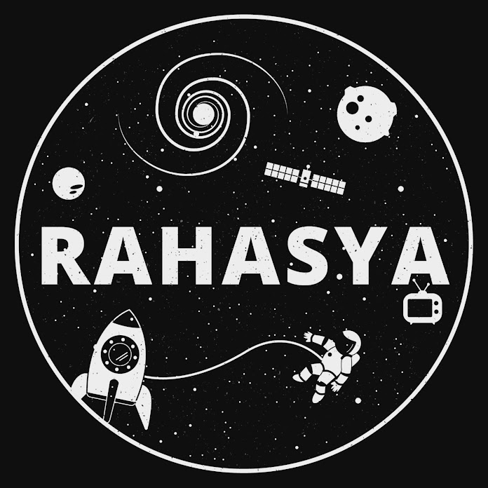 Rahasya Tv Net Worth & Earnings (2026)