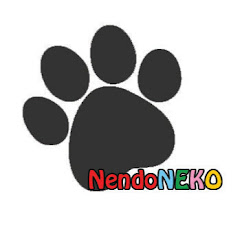 マンガスーパー