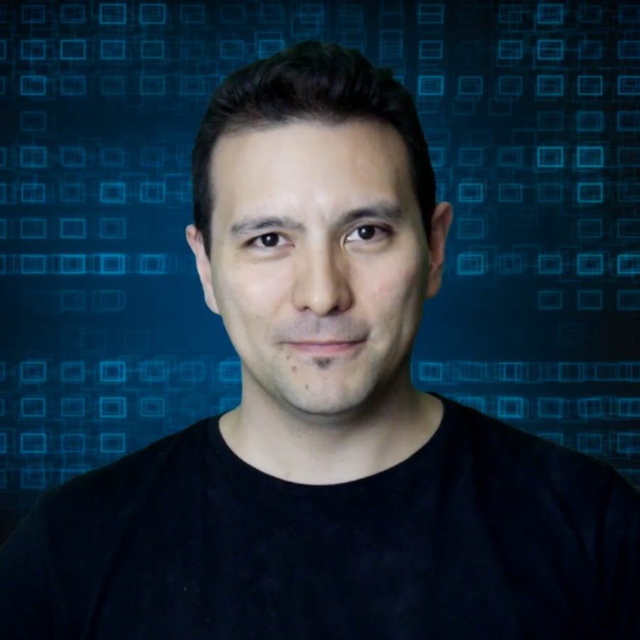 MRTV MIXED REALITY TV YouTube