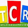 What could tamilcinemareview buy with $171.6 thousand?