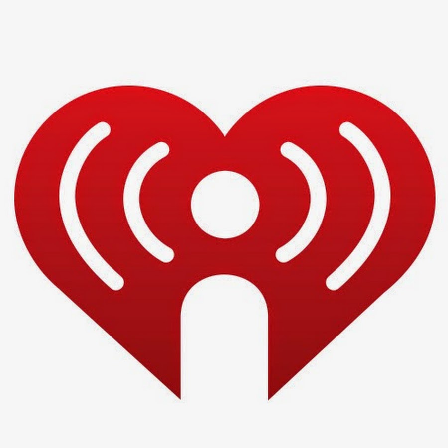 iHeartRadio - YouTube