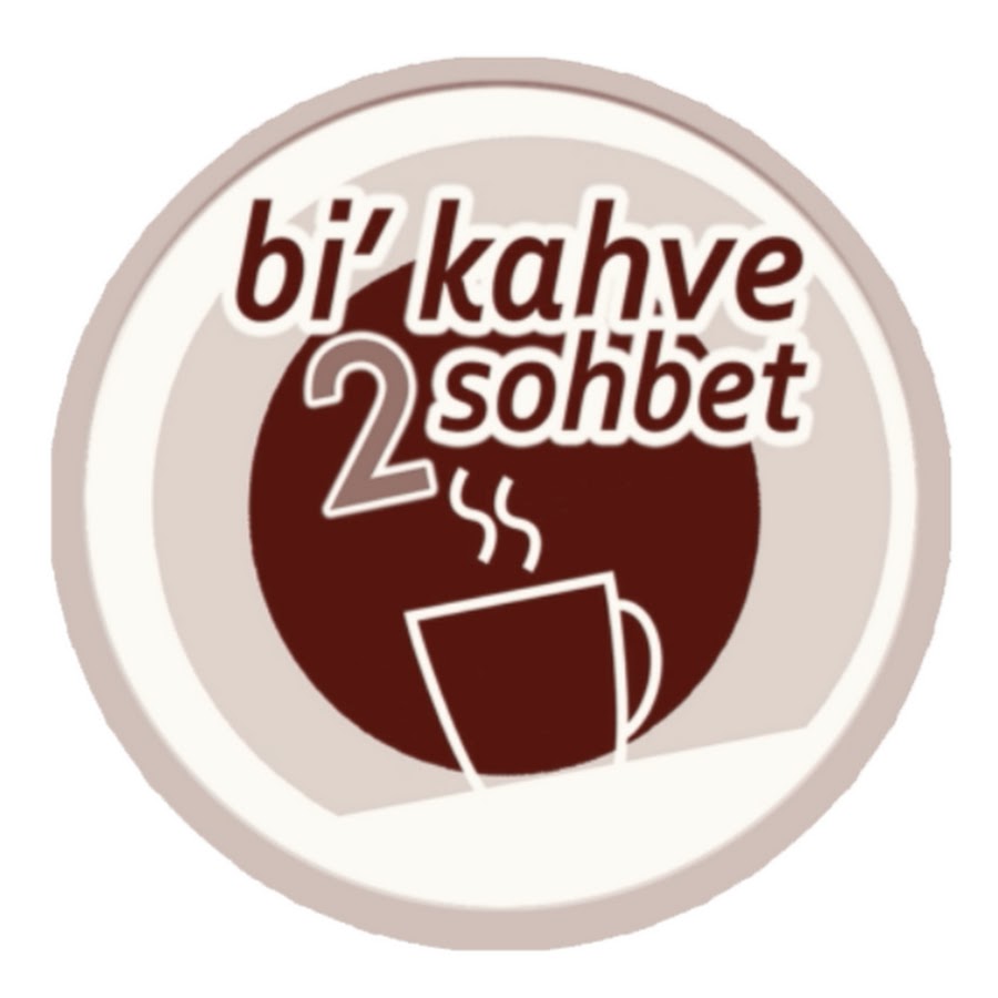 Bi Kahve 2 Sohbet YouTube