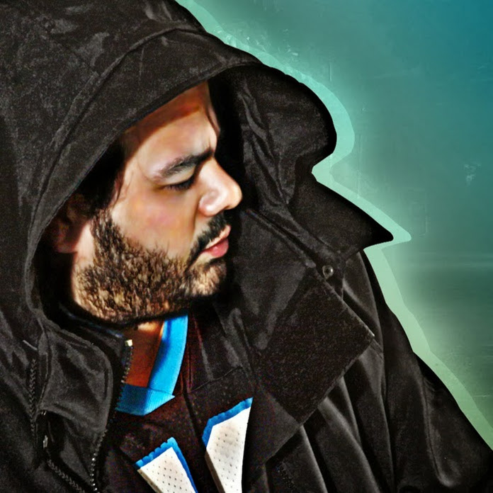 Dj ALX Net Worth & Earnings (2026)