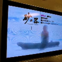 s95911mi