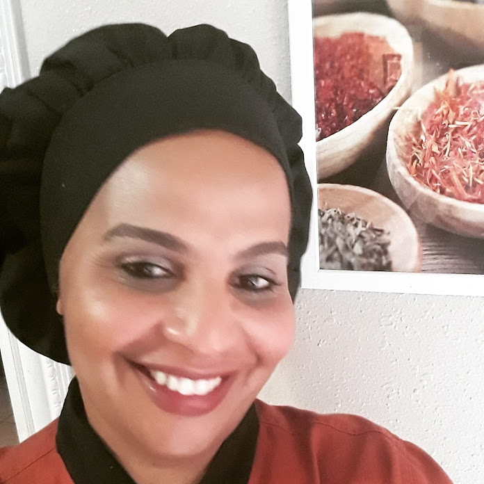 Aroma of Zanzibar Net Worth & Earnings (2026)