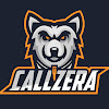 What could callzera buy with $100 thousand?