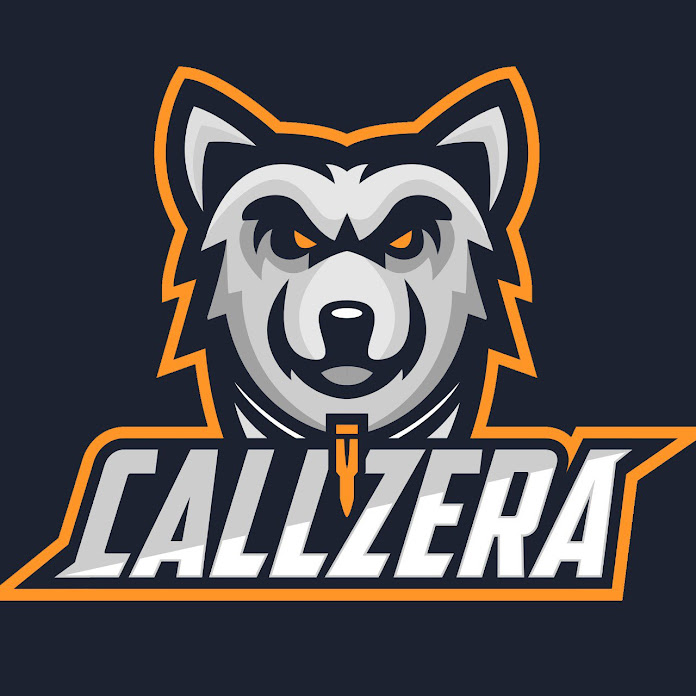 callzera Net Worth & Earnings (2026)