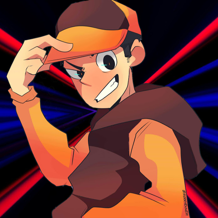 Eddie Fox Net Worth & Earnings (2026)