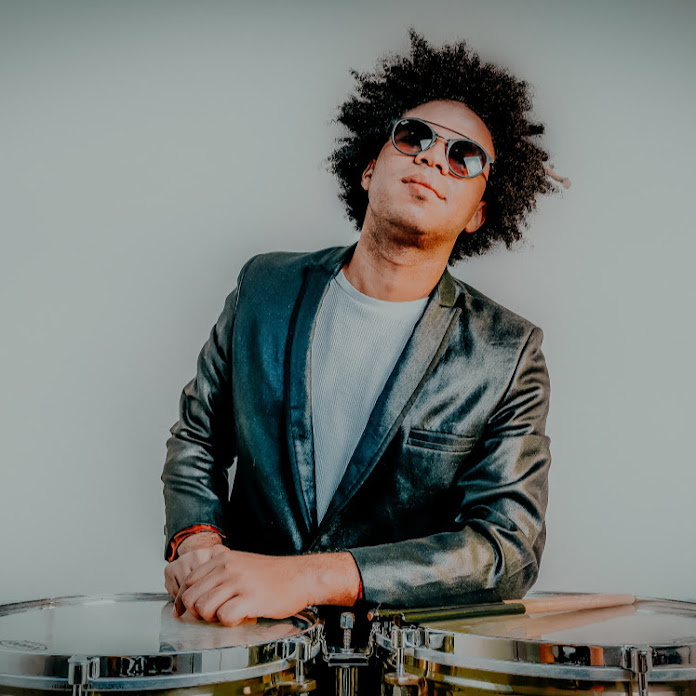 JuanmaDrums Net Worth & Earnings (2026)