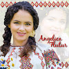 What could Angelica Flutur buy with $134.5 thousand?