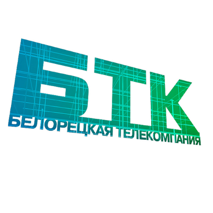 belorecktv Net Worth & Earnings (2026)