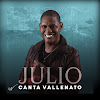 What could Julioesmusica buy with $142.5 thousand?