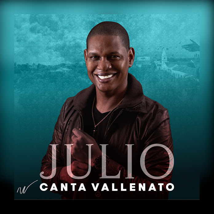 Julioesmusica Net Worth & Earnings (2026)