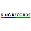 KING RECORDS ユーチューバー