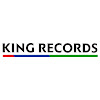 KING RECORDS YouTube