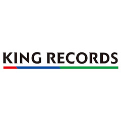 KING RECORDS